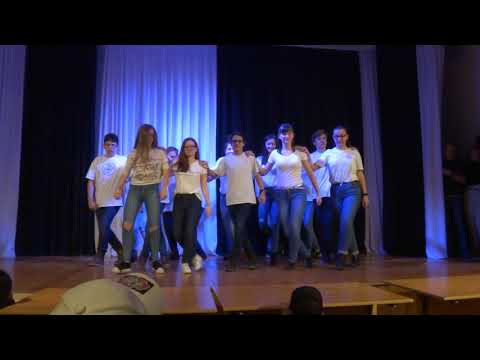 ciszterci diaknapok 8a