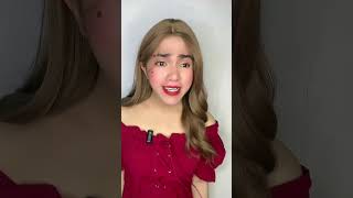 Download lagu POV: 'Sino ang tunay na Anak ni Donya Katrina Laude?' (Full Story) WATCH UNTIL THE END mp3