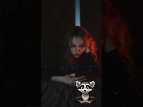 思い悩むカップル