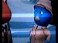 Backyardigans Sigam A Pena Mp4