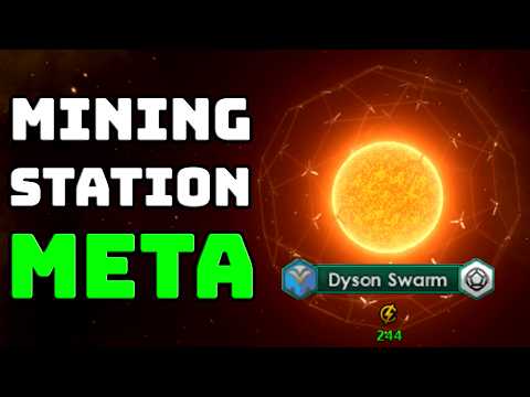 Stellaris 4.3 Open Beta - My First Impressions After 30+ Hours