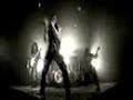 THE POODLES - Metal Will Stand Tall (2007) // Official Music Video // AFM Records