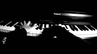 Yann Tiersen - Penn ar Roc&#39;h \\ Mai Alem