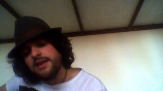 Manel - Criticarem les noves modes de pentinats