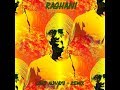 Rashani   Love Always (Remix)