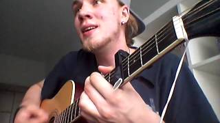 Jannika B - Šiva cover