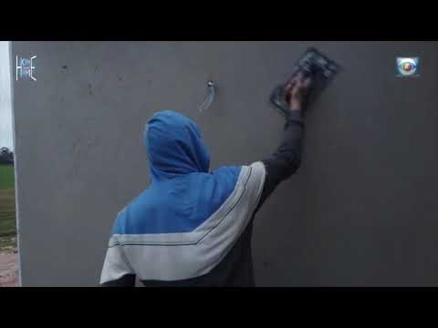 Obra en Colón - Lavalleja | Pani Construcciones