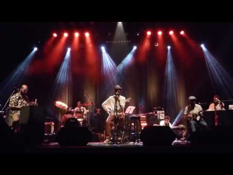 Emicida Interpreta Cartola (3/2016) 1