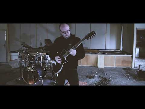 Nero Doctrine -  Plague [Official Music Video]