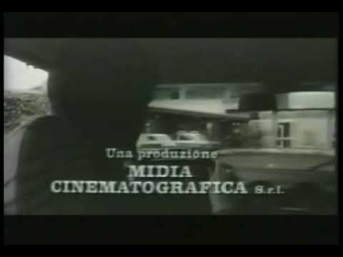 Ubaldo Continiello - Play Motel - open titles (part 1)