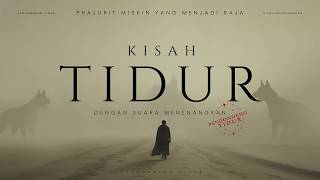 Download lagu Dongeng Pengantar Tidur | Kisah Prajurit Miskin yang Menjadi Raja dan Kotak Kayu Rahasia mp3 Download lagu Dongeng Pengantar Tidur | Kisah Prajurit Miskin yang Menjadi Raja dan Kotak Kayu Rahasia mp3