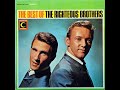Try To Find Another Man - The Righteous Brothers