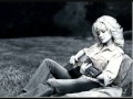 Dolly Parton ~ Daddy Come And Get Me