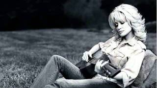 Dolly Parton ~ Daddy Come And Get Me