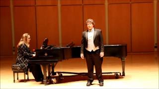 Those Dancing Days Are Gone - Tim Stephens