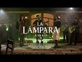 La Lámpara - Kakalo, Las Siaruqui
