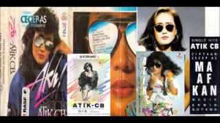 Download lagu Permohonan - Atiek CB (HQ Audio dengan lirik) mp3