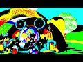 Mickey Mouse Clubhouse Hot Dog Song In G Major 8