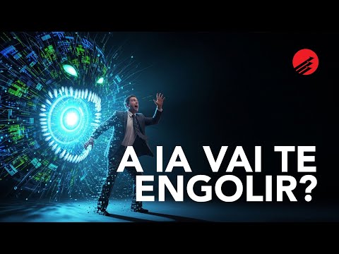 Vídeo Paixão por Vendas