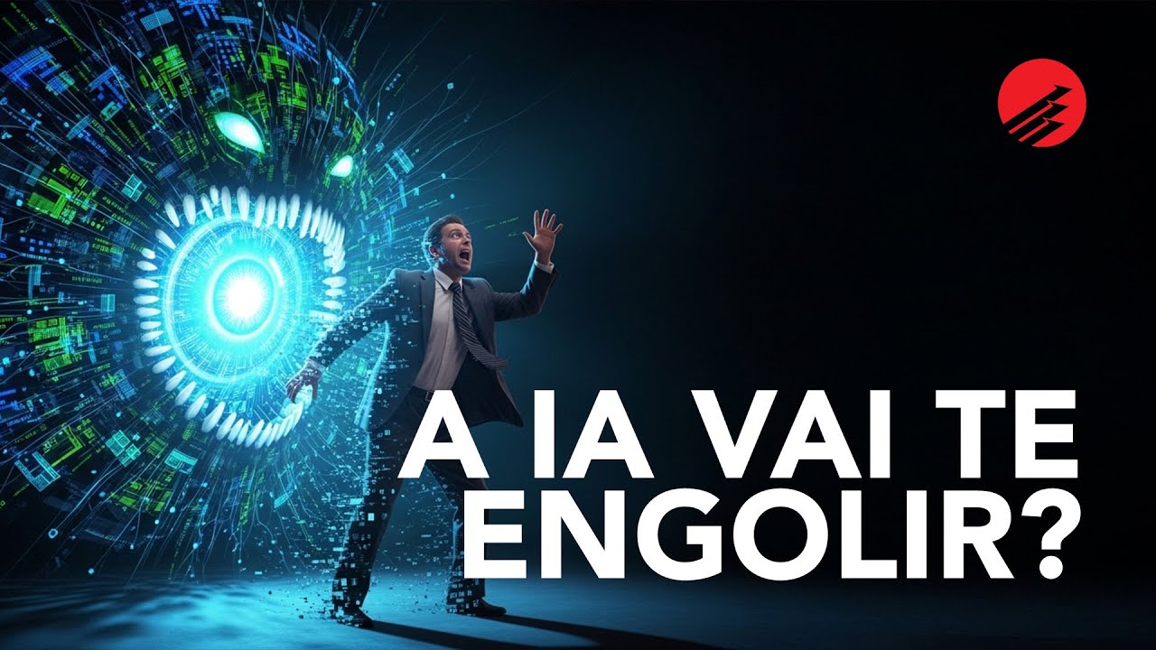 5 P's para dominar em 2026