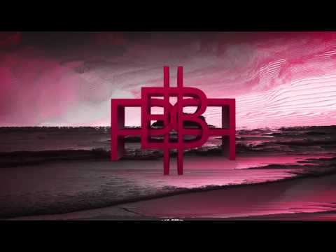 Video thumbnail for Pobede Bez Pehara