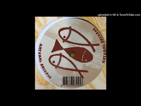 Soundblast - Couleur Locale (Vocal Mix)