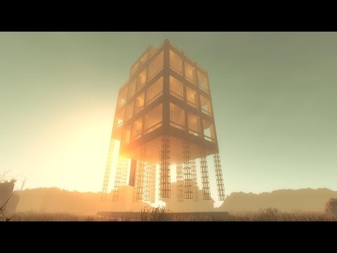 7 Days To Die Alpha 11 - I Hate Screamers - Part 9