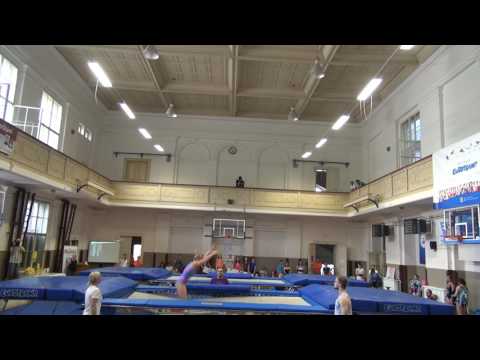 Frydrychova Zita 2016 06 04 VS