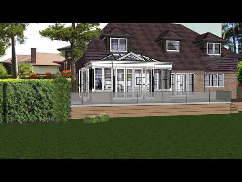 Appropriate Design Solutions video.