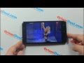 Orient Butterfly H920 Quad Core 5.0 Inch IPS Screen ...