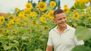 Douwe Kamminga - Voel Het Geluk Dat Ik Miste video
