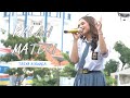 KALAH MATERI TASYA ROSMALA KONSER PUTIH ABU ABU NEW DEWATA LIVE HUT RI KE 78 TEGAL