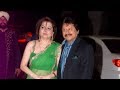 Pankaj Udas Speeches On Hungama Live Celebration