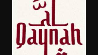 Al Qaynah - Empire