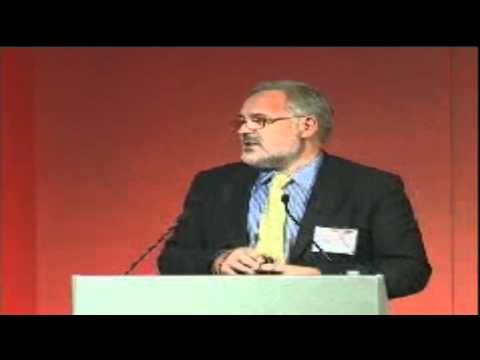 Lean Strategy: Going Where Your Competitors Will Struggle To Follow | Daniel Jones