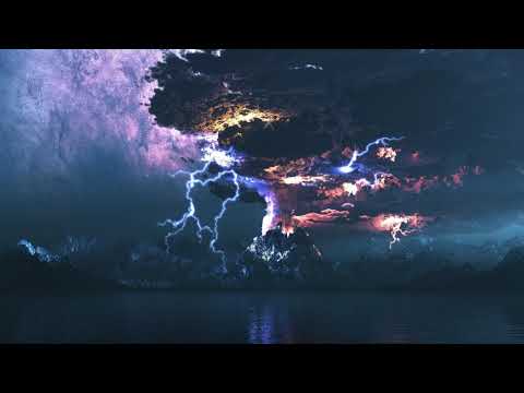 Gemini feat. Greta Svabo Bech "Fire Inside" (Mr FijiWiji Remix) 1 Hour Extended