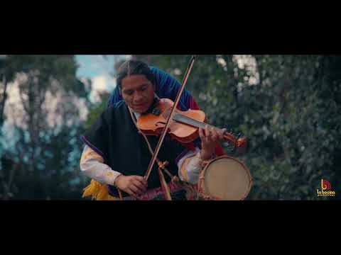 Tayta Apuk - Kuibibi (Official Music Video) / Quipus Kan