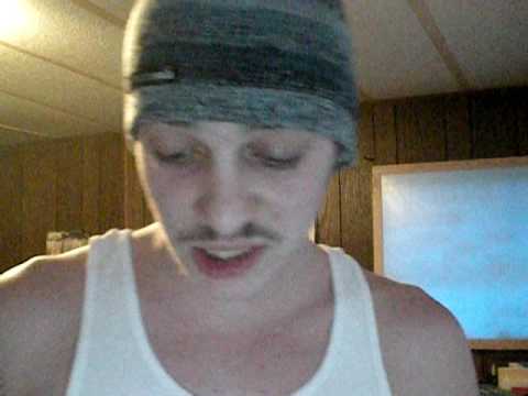 R-A-G ft. JMILLA - karma