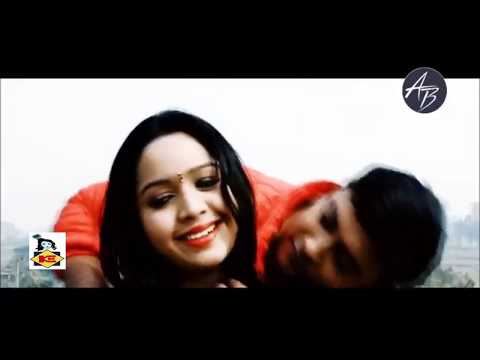 PSB Rana Biday Niye Gele - Bengali song 