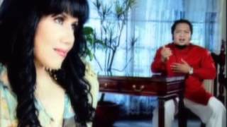Download lagu Aku Ingin Pantas - Rita Sugiarto ft. H. Dede Sumirto mp3 Download lagu Aku Ingin Pantas - Rita Sugiarto ft. H. Dede Sumirto mp3