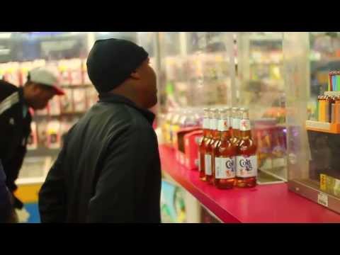 Block 125 Buys J's Colt 45 #NashMade