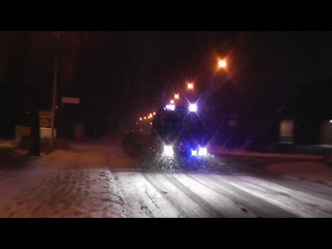 Water Ongevallen Voertuig Purmerend 11-5012 Naar de N247 THV Oosthuizen