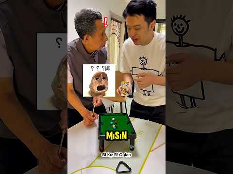 Bu Nasıl Oyuncak 🤯