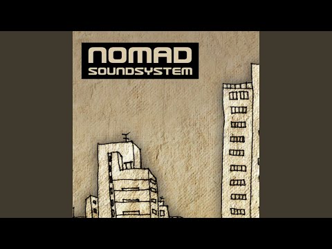 Mima Don Krutscho Remix (feat. Don Cali) (Culcha Candela)