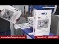 Product Video
