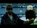 FALLY IPUPA STADE DES FRANCE 02 05 2026 A STORY OF A WHOLE GENERATION TIMBA