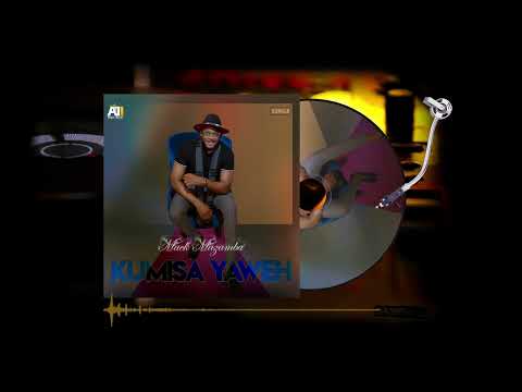 Mack Mazamba - Kumisa Yaweh Feat Bedi Kiala (Audio Officiel)
