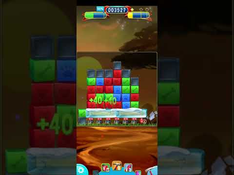 PET RESCUE SAGA LEVEL 5023 ~ No boosters