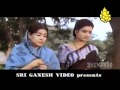 TuguTugu Elare Best Item Kannada Songs Ramesh Arvind