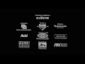 Chicken Run 2000 Rats To The End Credits